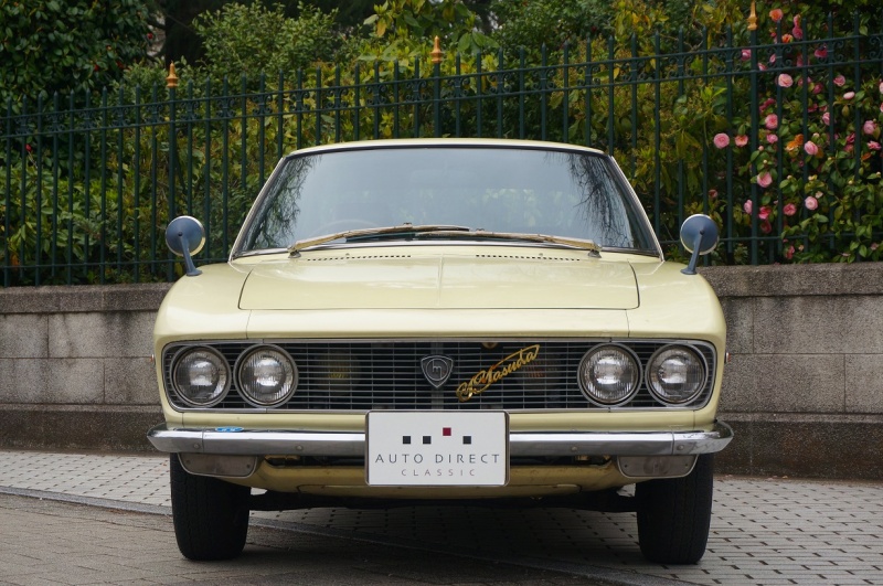 AUTO DIRECT ｜中古車検索サイト バーチャルカーショップ