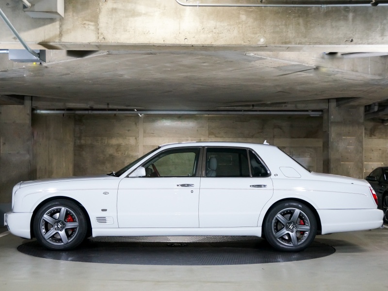 AUTO DIRECT ｜中古車検索サイト バーチャルカーショップ