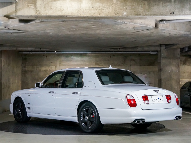 AUTO DIRECT ｜中古車検索サイト バーチャルカーショップ