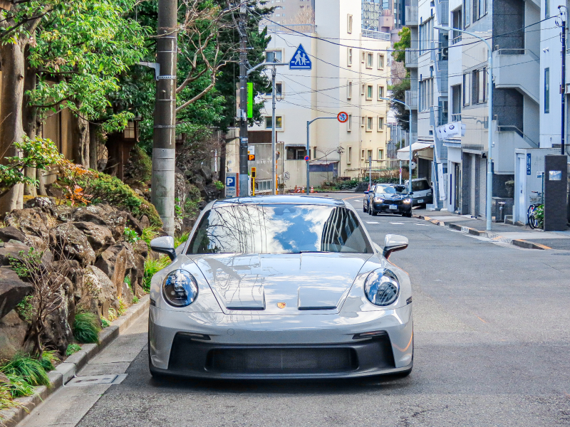 AUTO DIRECT ｜中古車検索サイト バーチャルカーショップ
