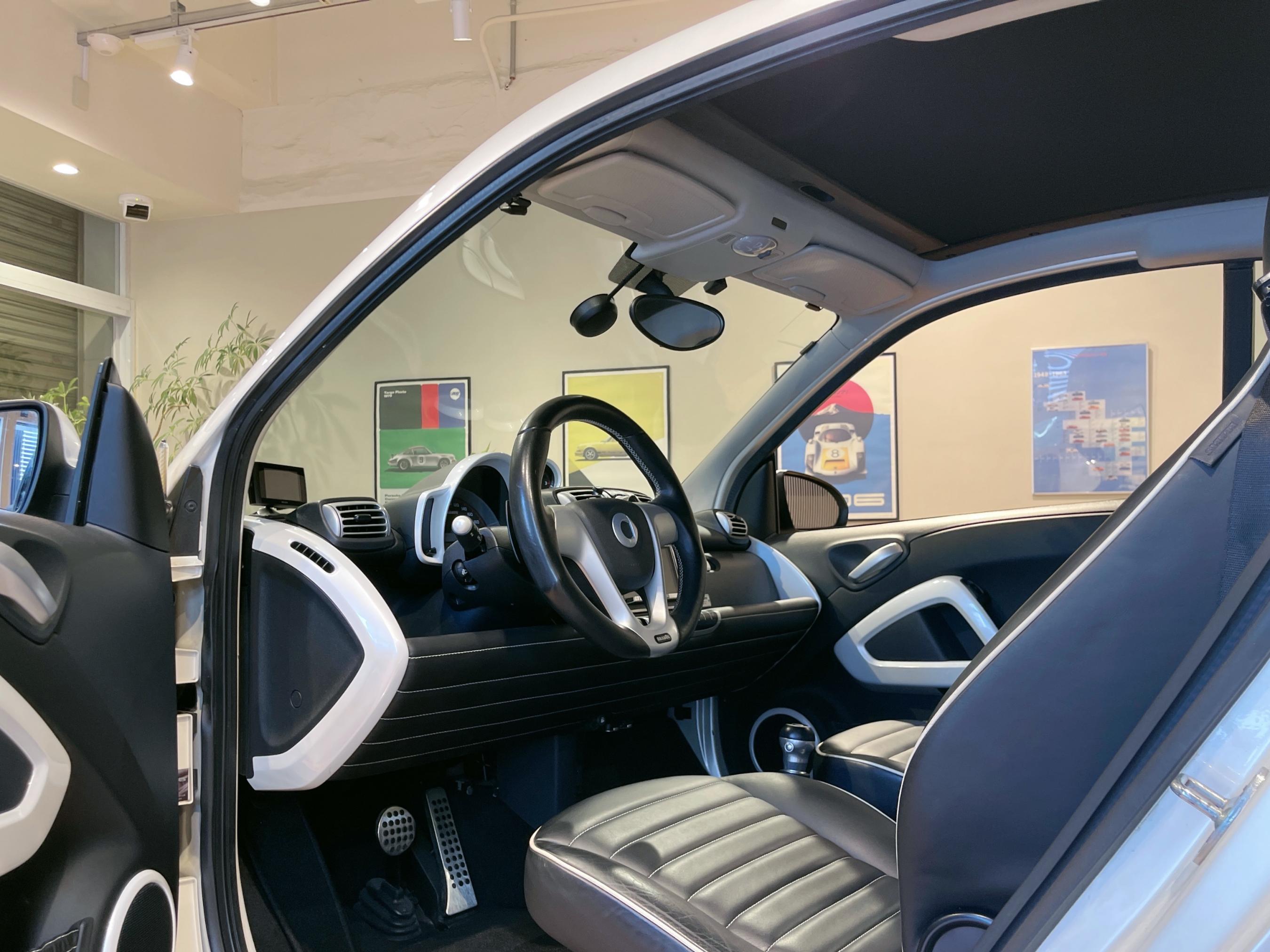 AUTO DIRECT ｜中古車検索サイト バーチャルカーショップ