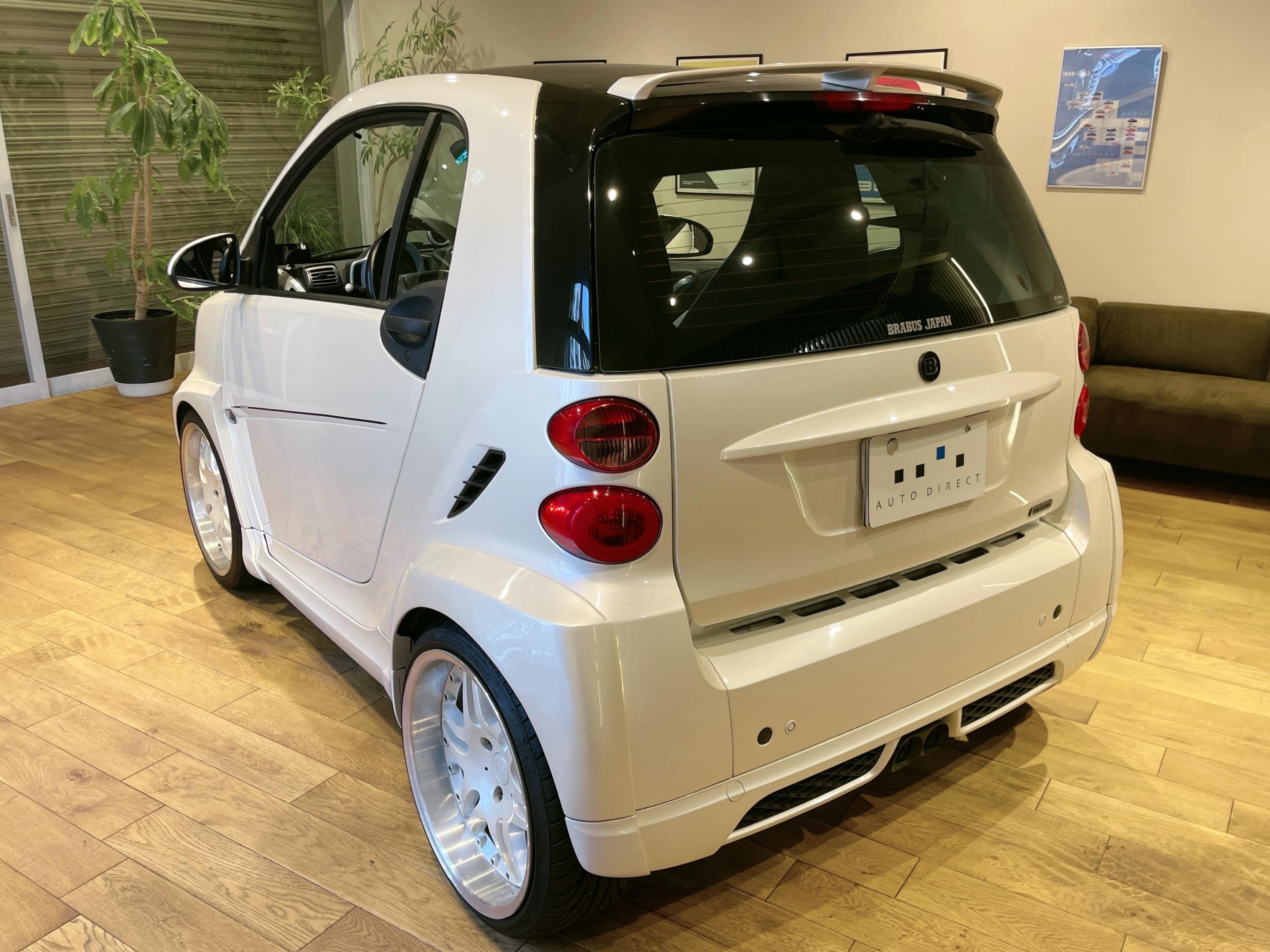 AUTO DIRECT ｜中古車検索サイト バーチャルカーショップ
