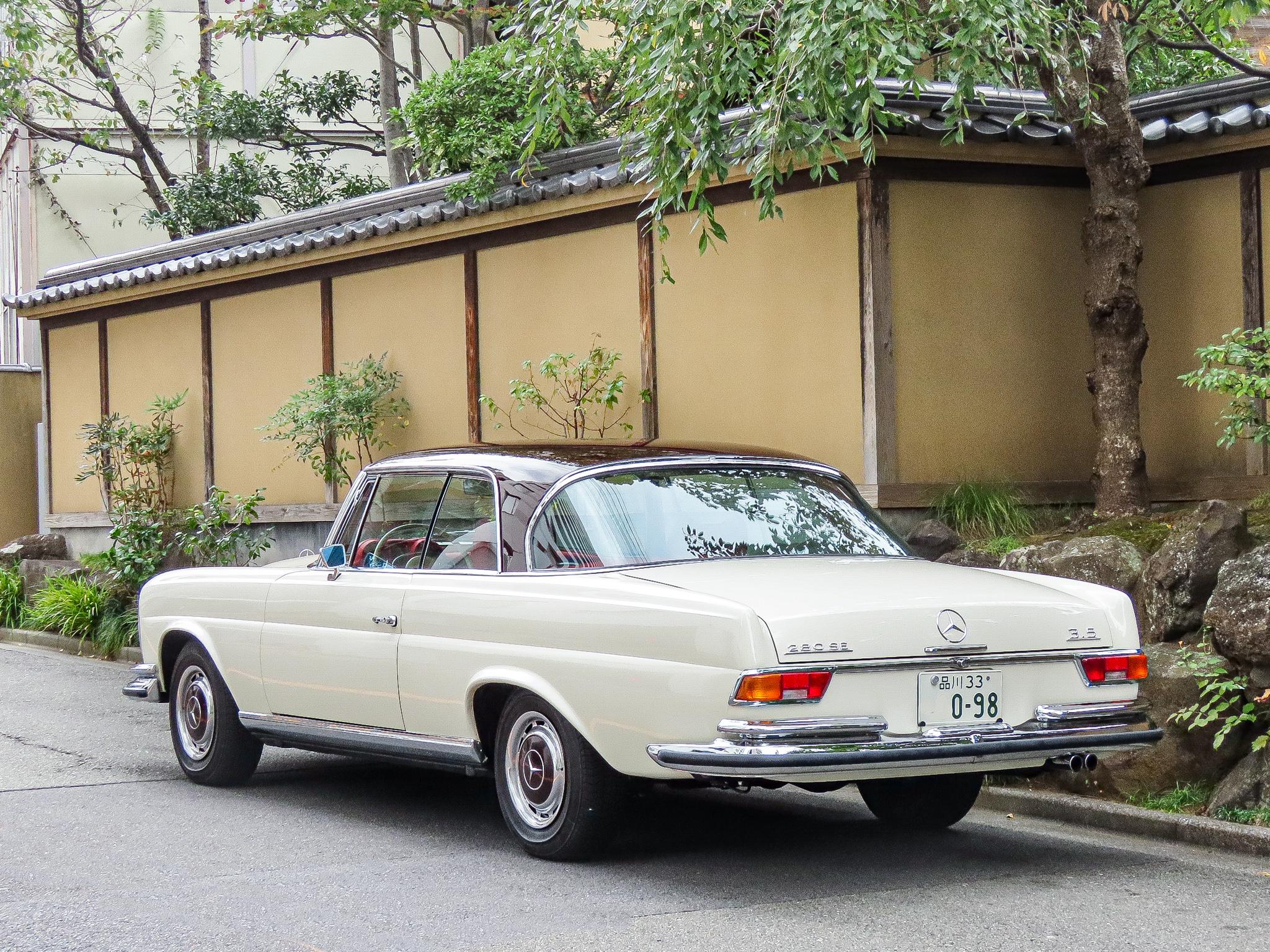 AUTO DIRECT ｜中古車検索サイト バーチャルカーショップ