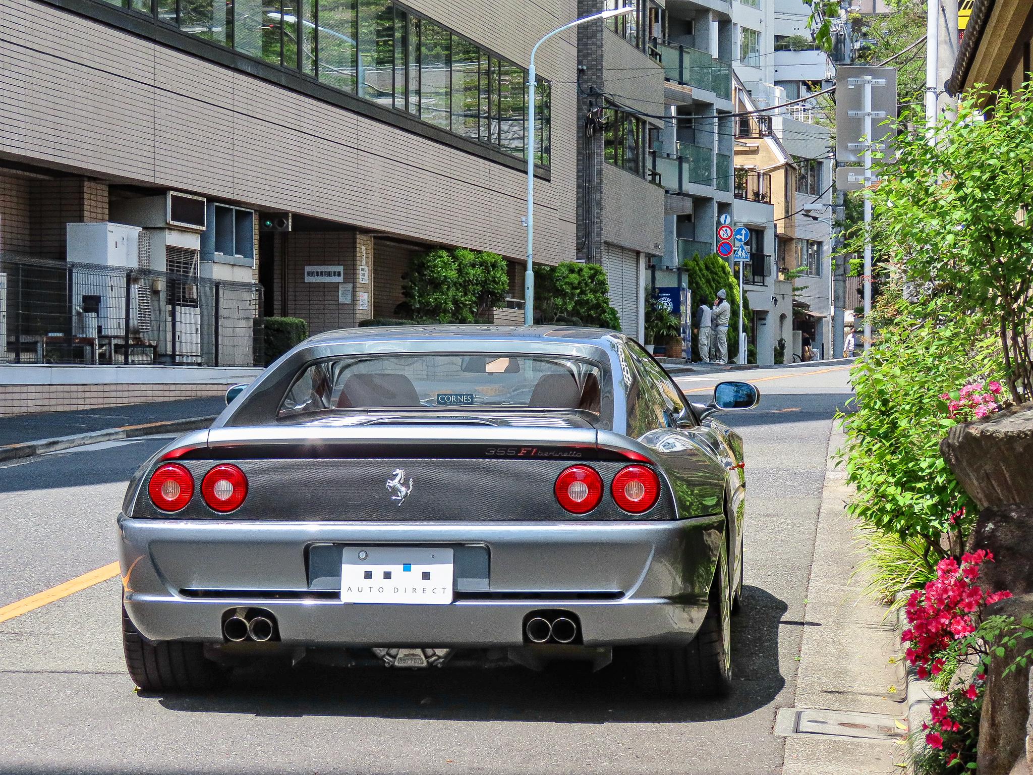 AUTO DIRECT ｜中古車検索サイト バーチャルカーショップ