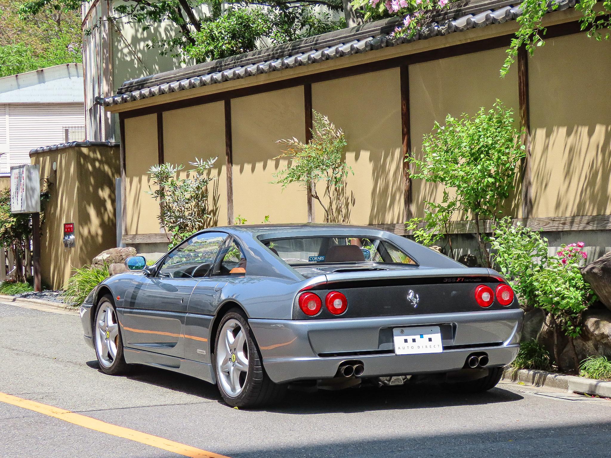 AUTO DIRECT ｜中古車検索サイト バーチャルカーショップ