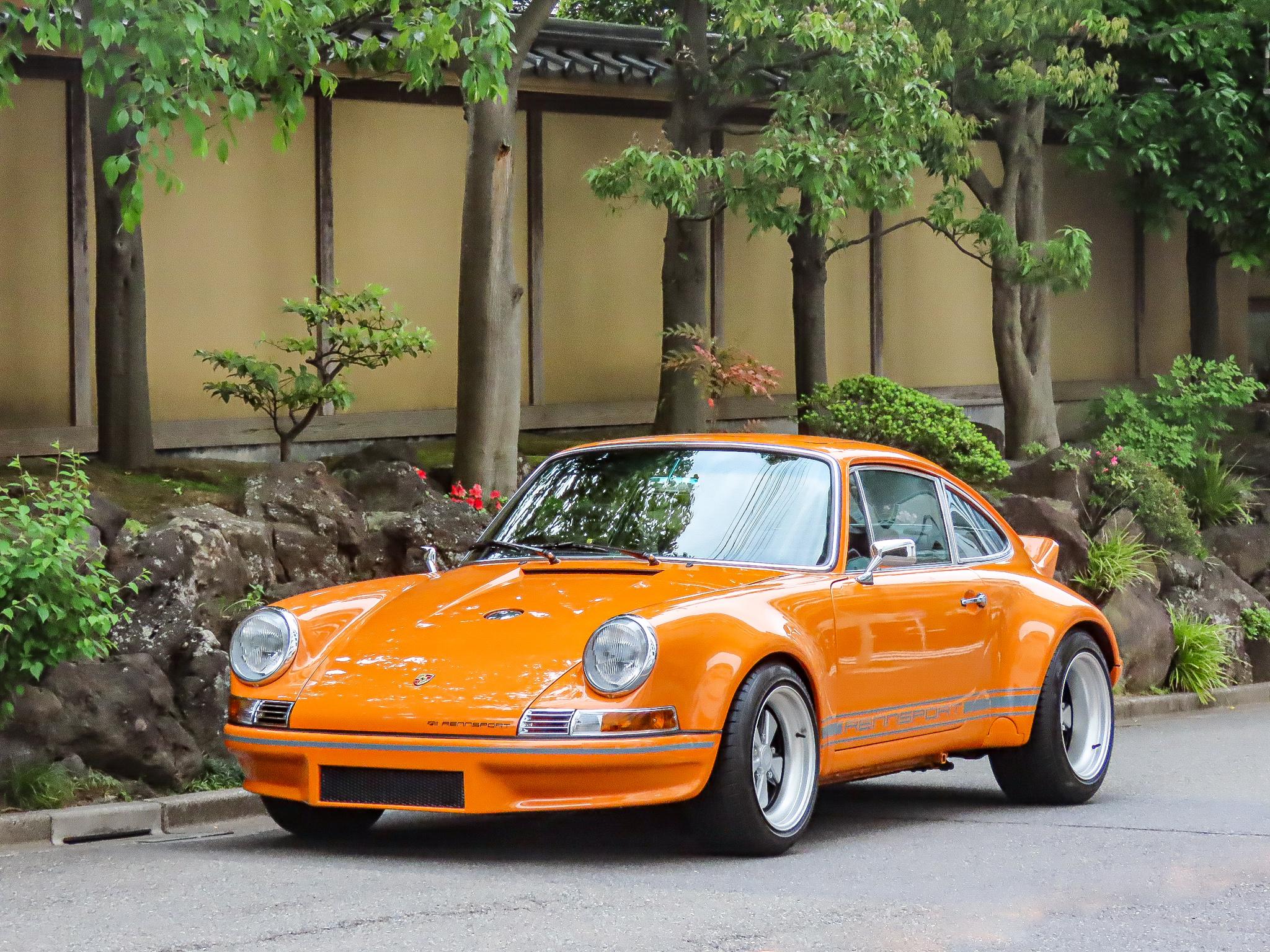 AUTO DIRECT ｜中古車検索サイト バーチャルカーショップ