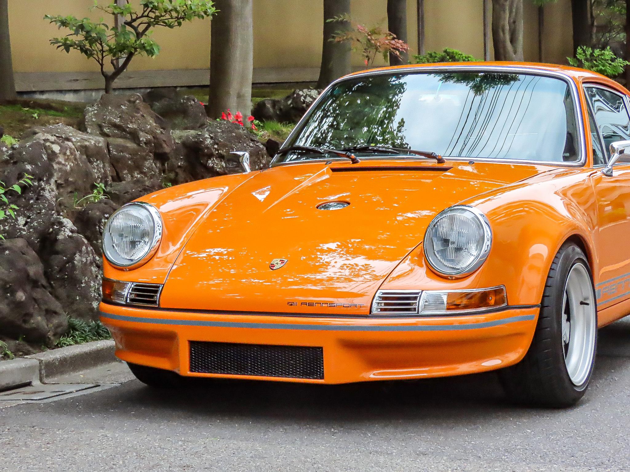 AUTO DIRECT ｜中古車検索サイト バーチャルカーショップ