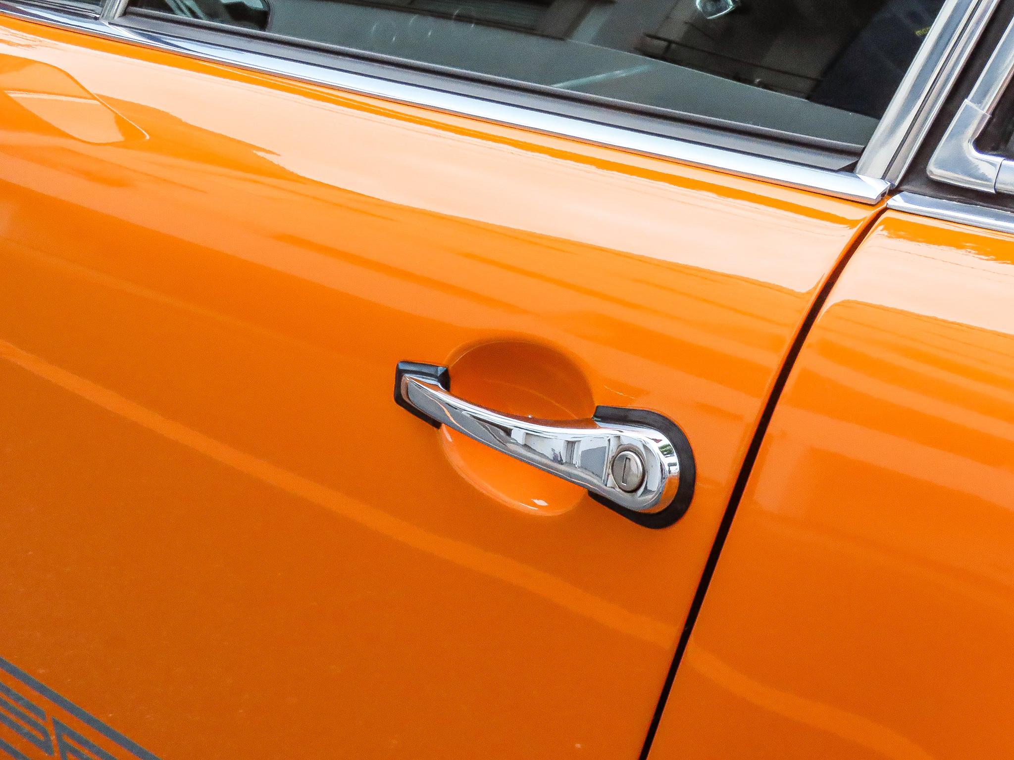 AUTO DIRECT ｜中古車検索サイト バーチャルカーショップ