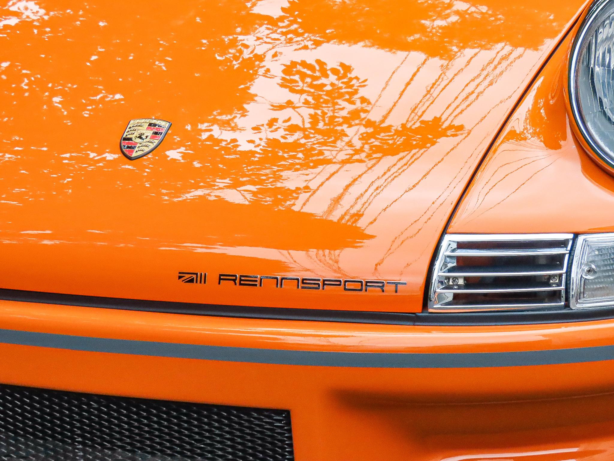 AUTO DIRECT ｜中古車検索サイト バーチャルカーショップ