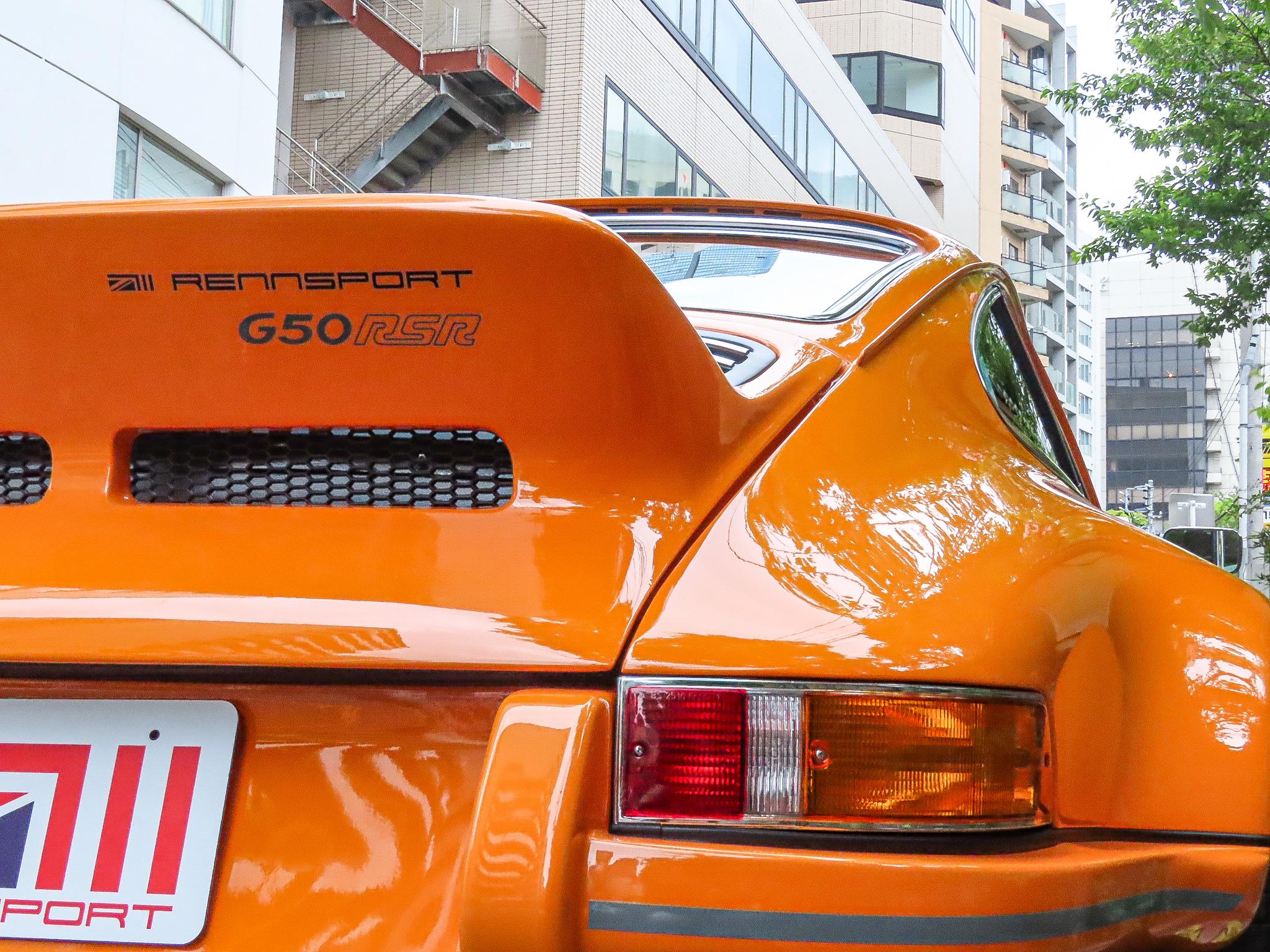 AUTO DIRECT ｜中古車検索サイト バーチャルカーショップ