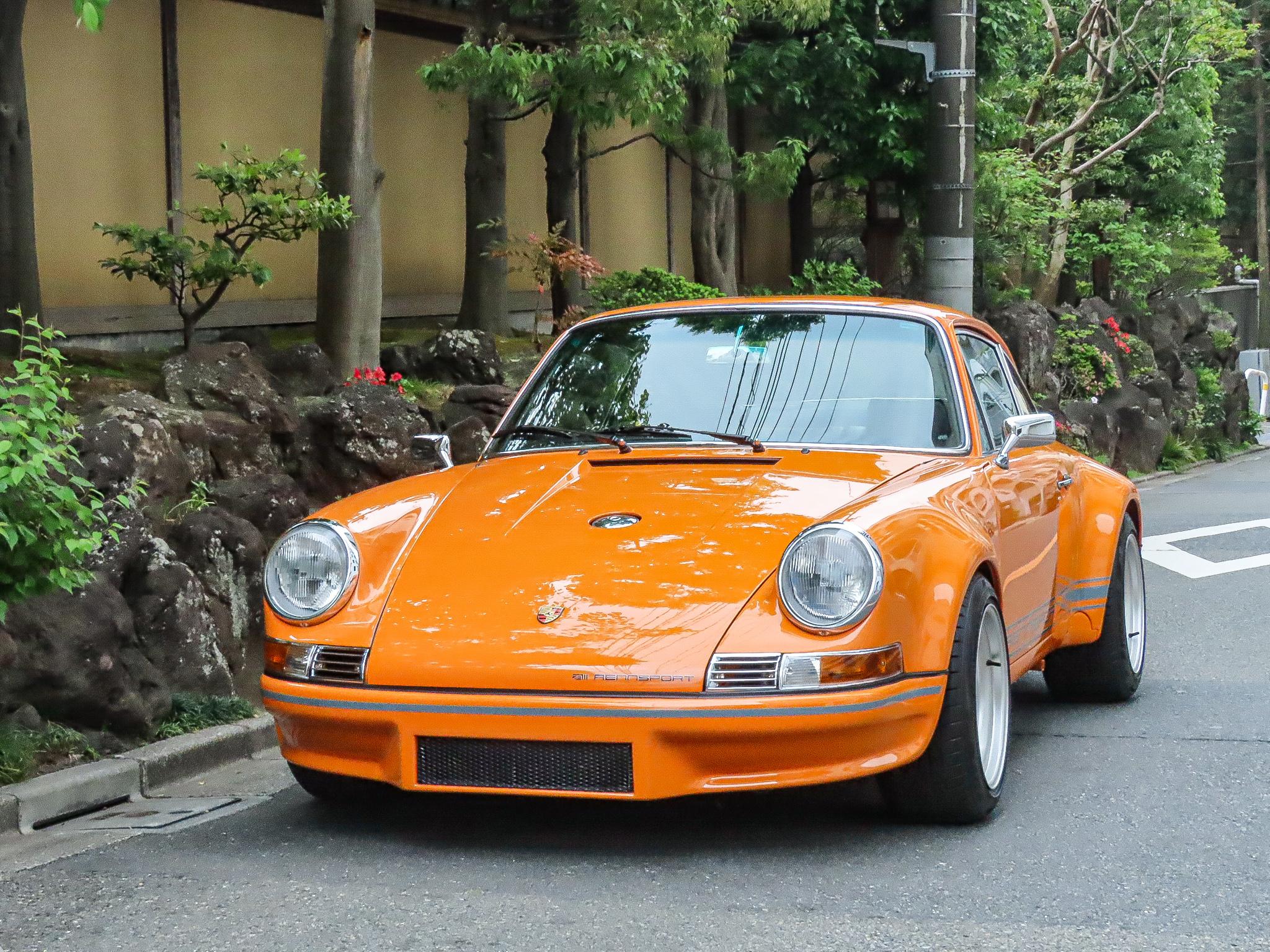 AUTO DIRECT ｜中古車検索サイト バーチャルカーショップ