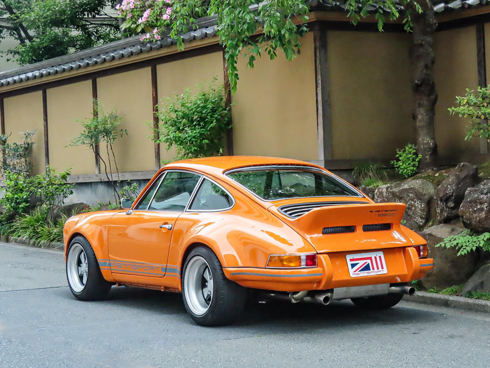 AUTO DIRECT ｜中古車検索サイト バーチャルカーショップ