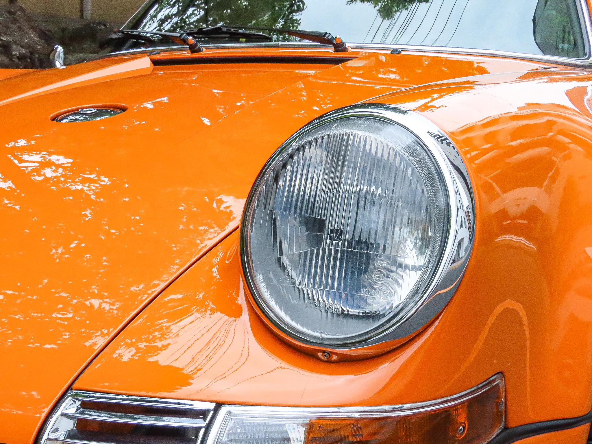 AUTO DIRECT ｜中古車検索サイト バーチャルカーショップ