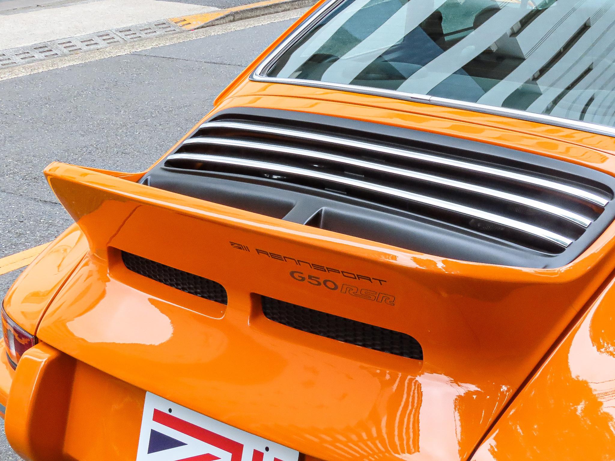 AUTO DIRECT ｜中古車検索サイト バーチャルカーショップ