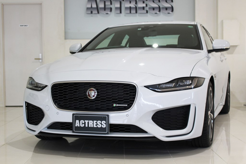 ジャガー Xe R Dynamic Se P250 中古車情報 中古車検索サイト バーチャルカーショップ ジャガー Xe R Dynamic Se P250 中古車情報 中古車検索サイト バーチャルカーショップ