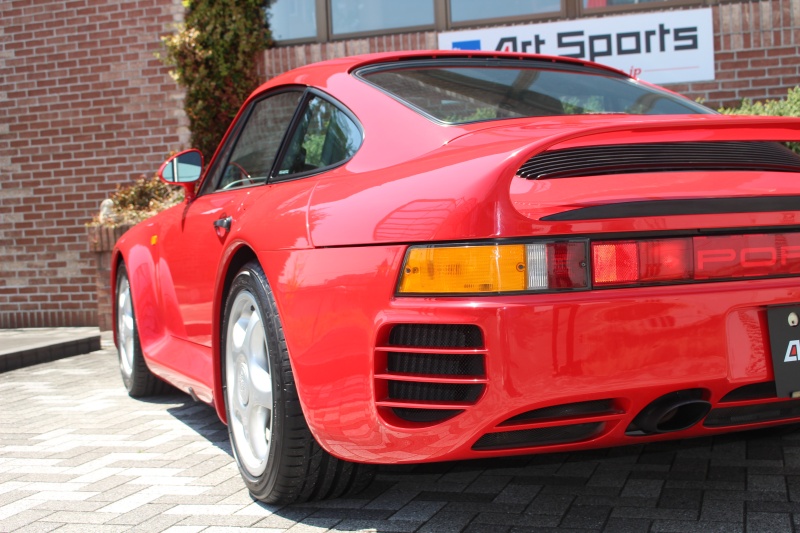 アートスポーツ ｜中古車検索サイト バーチャルカーショップ