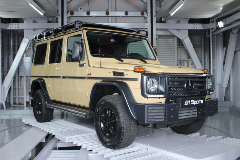 アートスポーツ ｜中古車検索サイト バーチャルカーショップ