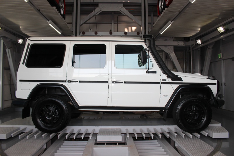 アートスポーツ ｜中古車検索サイト バーチャルカーショップ