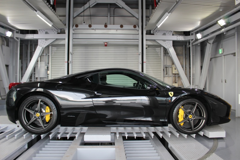 アートスポーツ ｜中古車検索サイト バーチャルカーショップ