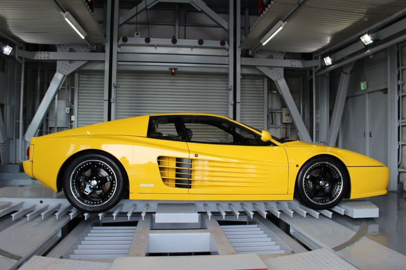 アートスポーツ 中古車検索サイト バーチャルカーショップ