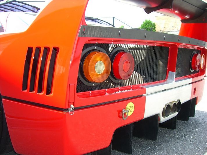 アートスポーツ ｜中古車検索サイト バーチャルカーショップ