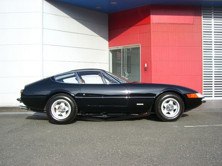 アートスポーツ ｜中古車検索サイト バーチャルカーショップ