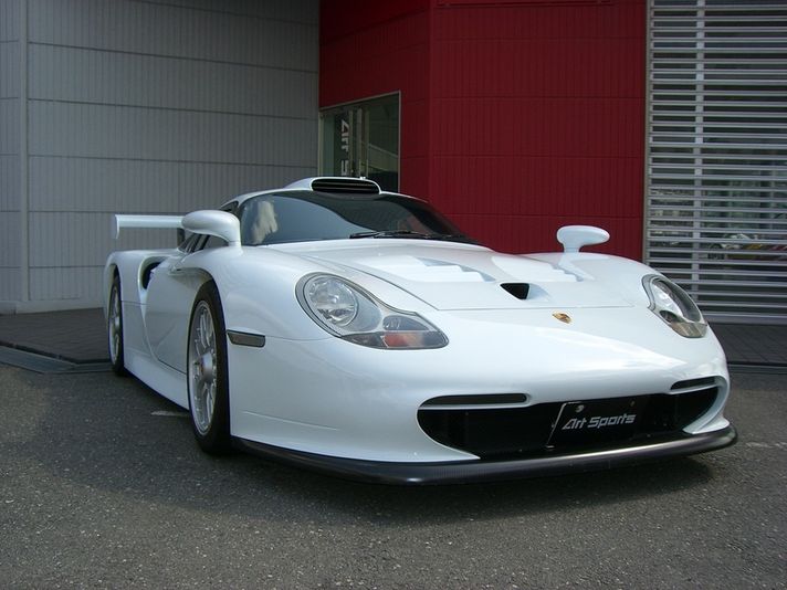 アートスポーツ ｜中古車検索サイト バーチャルカーショップ