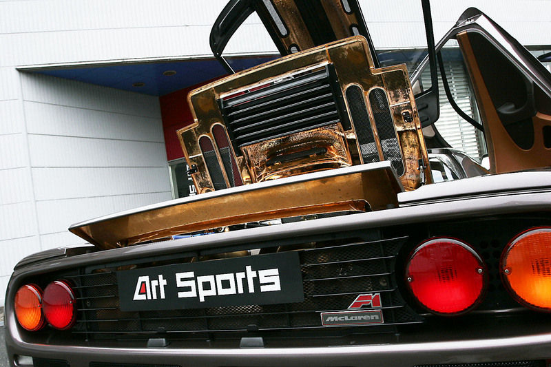 アートスポーツ ｜中古車検索サイト バーチャルカーショップ