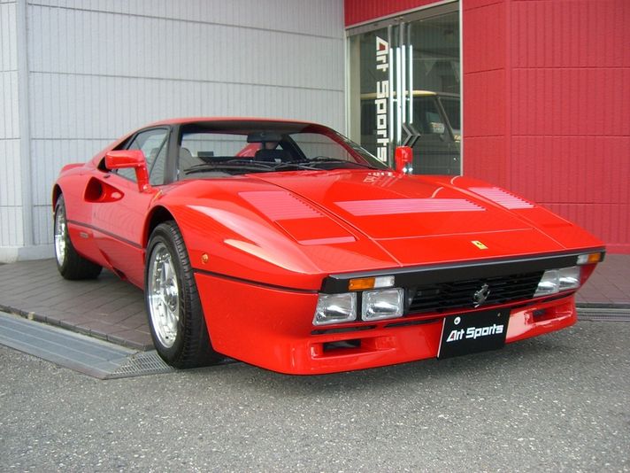 アートスポーツ ｜中古車検索サイト バーチャルカーショップ