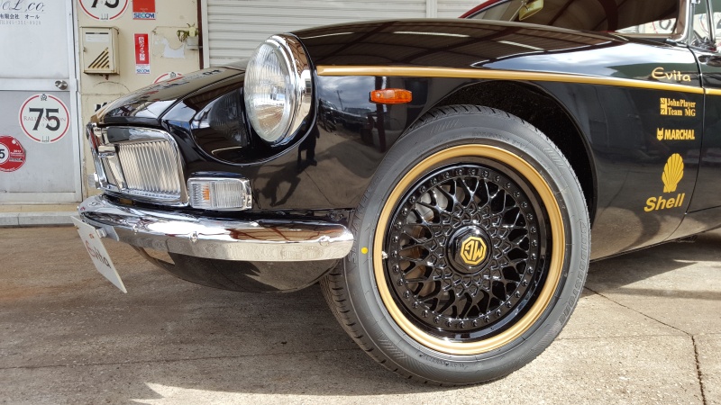 Evita エヴィータ 中古車検索サイト バーチャルカーショップ