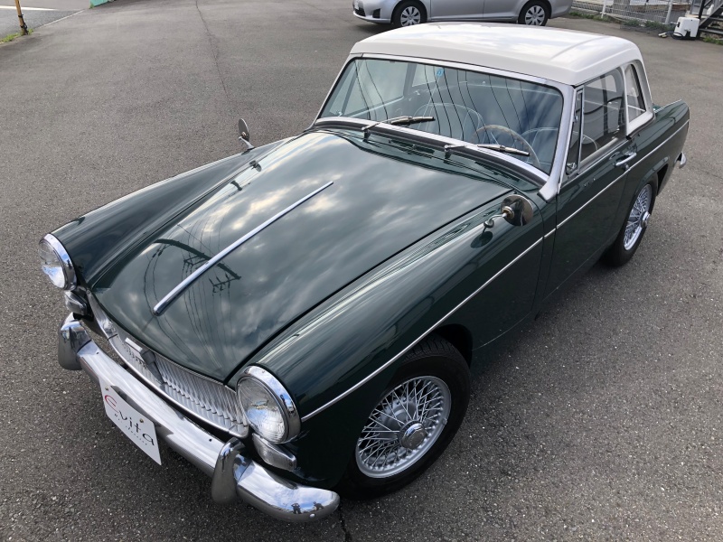 Evita エヴィータ 中古車検索サイト バーチャルカーショップ