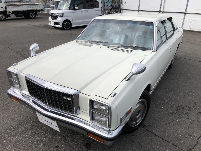 Evita エヴィータ 中古車検索サイト バーチャルカーショップ