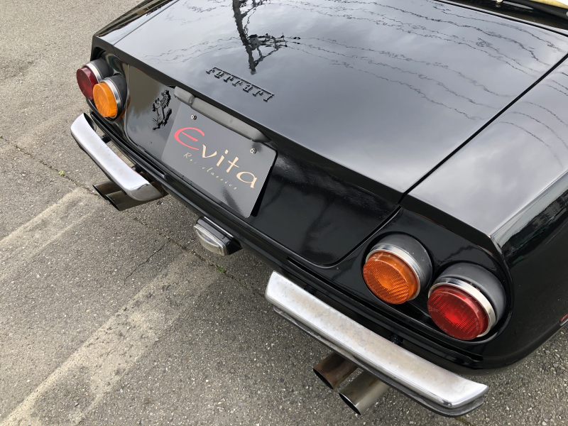 シボレー コルベット デイトナスパイダー レプリカ 中古車情報 中古車検索サイト バーチャルカーショップ シボレー コルベット デイトナスパイダー レプリカ 中古車情報 中古車検索サイト バーチャルカーショップ
