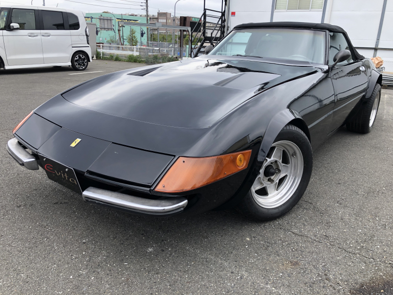 アメリカンマッスルカー特集 中古車 検索サイト バーチャルカーショップ ウィンテル アメリカンマッスルカー特集 中古車 検索サイト バーチャルカーショップ ウィンテル