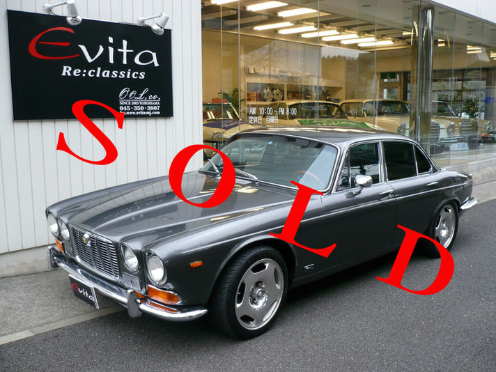 Evita 【エヴィータ】 ｜中古車検索サイト バーチャルカーショップ