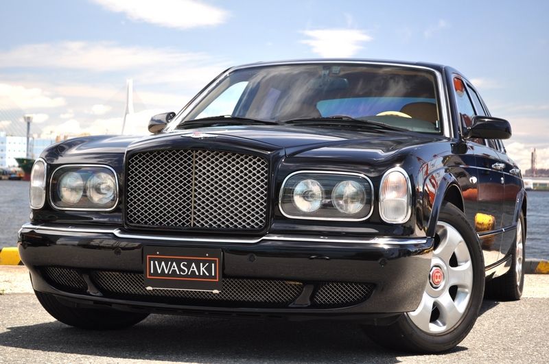 IWASAKI |中古車検索サイト バーチャルカーショップ IWASAKI |中古車検索サイト バーチャルカーショップ