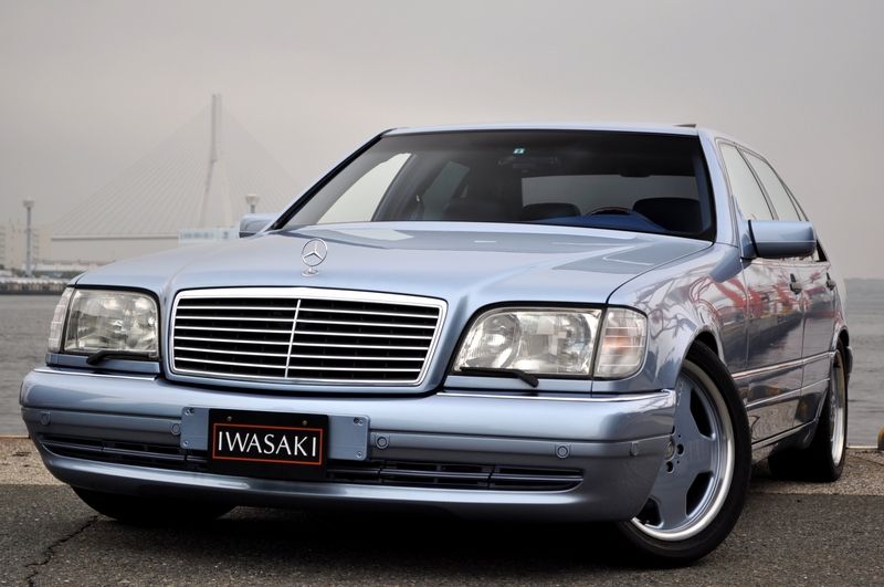 つかさページ IWASAKI ｜中古車検索サイト バーチャルカーショップ