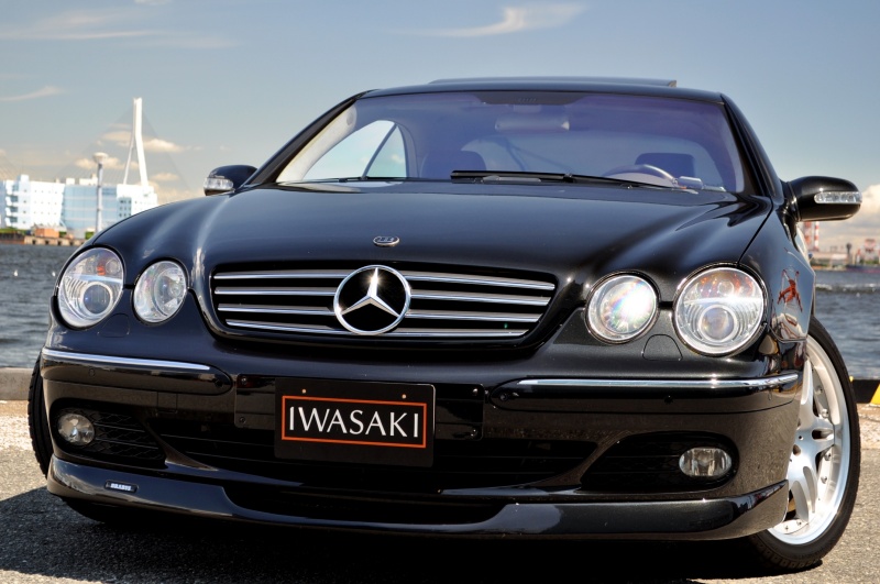 IWASAKI |中古車検索サイト バーチャルカーショップ IWASAKI |中古車検索サイト バーチャルカーショップ