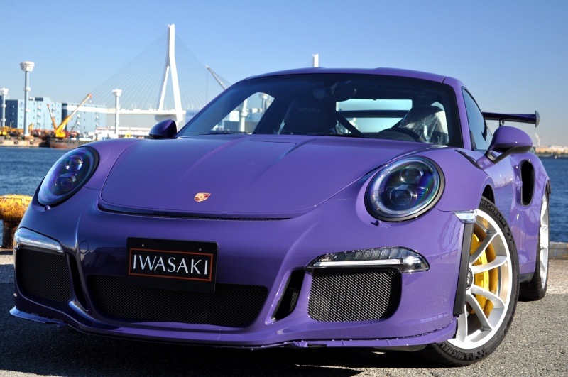 IWASAKI ｜中古車検索サイト バーチャルカーショップ