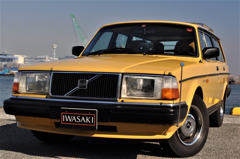 ｋ*ｕ様 ヴィンテージ　ハンドル　旧車 コンドルハンドル 可変式 ステン/22.2パイ旧車 ハン 可変XJR400