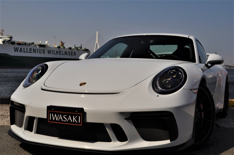 911(Type991)