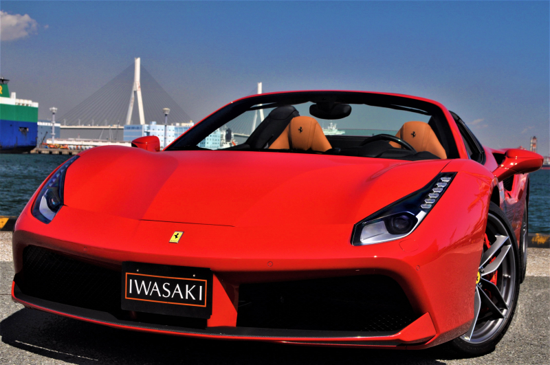 IWASAKI ｜中古車検索サイト バーチャルカーショップ