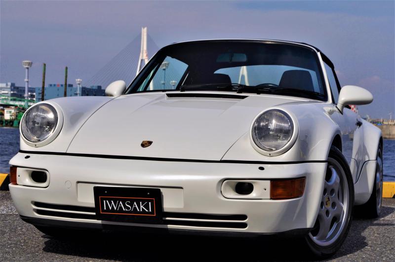 空冷Porsche 964緊急キット バルブ ヒューズ付き　ミツワ自動車純正品 空冷Porsche 964緊急キット 変わん バルブ ヒューズ付き ミツワ