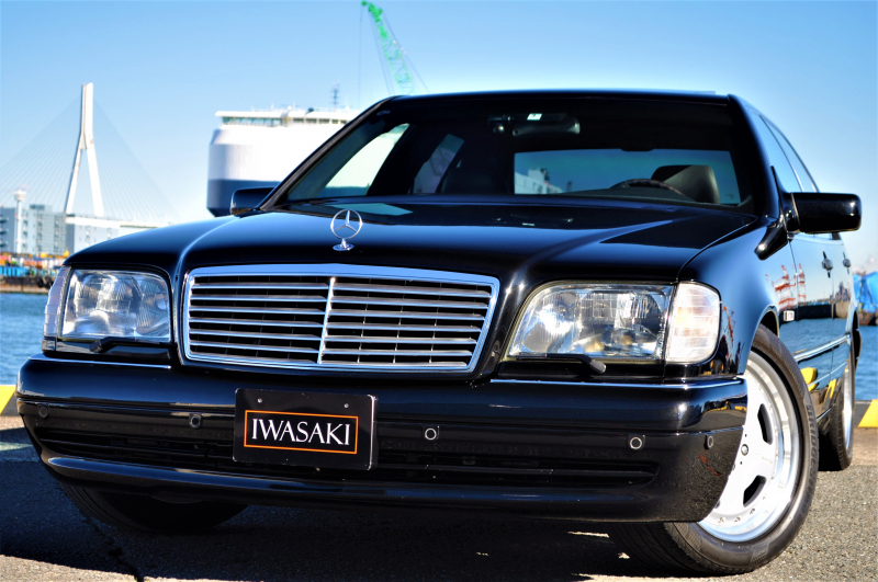 メルセデスベンツ Sクラス W140後期最終限定m Benz S500lリミテッド完全フルamg仕様コンバージョン超希少ドイツ本国新車並行法人オナ禁煙屋根保管低走行4 8万km大人気カラーopブラック 限定専用内装ブラック本革バーズアイメイプルウッドパネルインテリア ウッドコンビ メルセデスベンツ Sクラス W140後期最終限定m Benz S500lリミテッド完全フルamg仕様コンバージョン超希少ドイツ本国新車並行法人オナ禁煙屋根保管低走行4 8万km大人気カラーopブラック 限定専用内装ブラック本革バーズアイメイプルウッドパネルインテリア ウッドコンビ