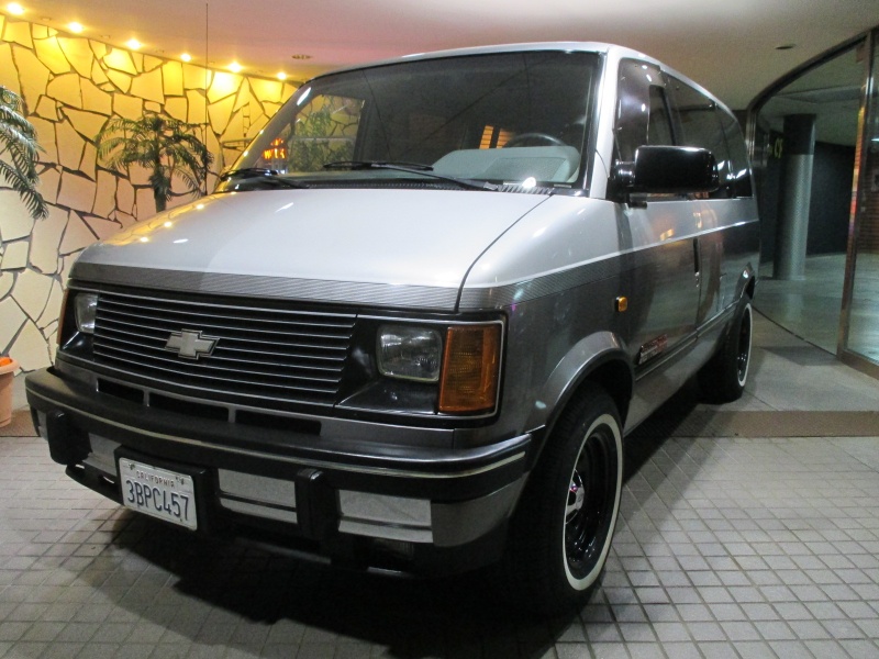 garage CREW CAB ｜中古車検索サイト バーチャルカーショップ