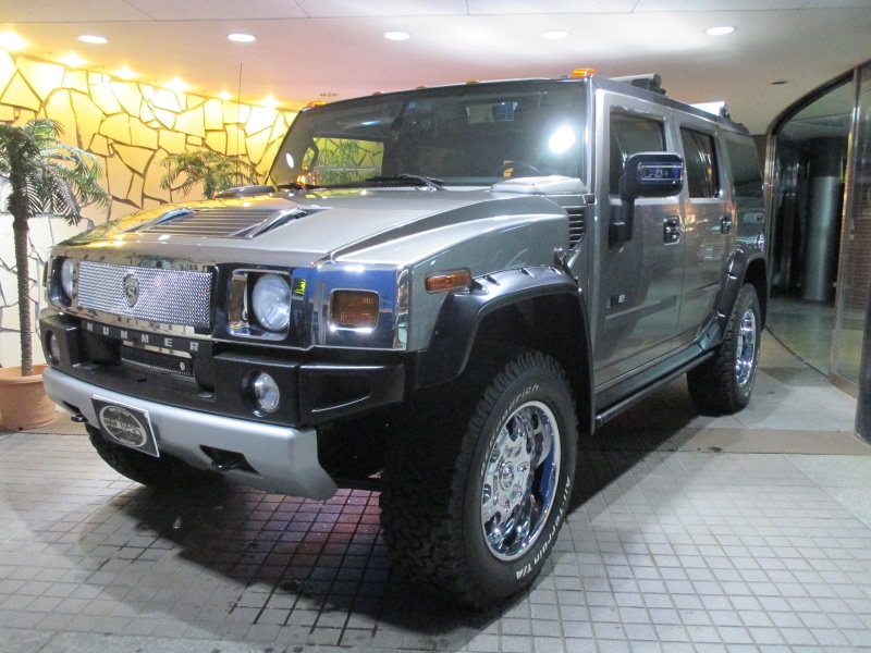 Garage Crew Cab 中古車検索サイト バーチャルカーショップ