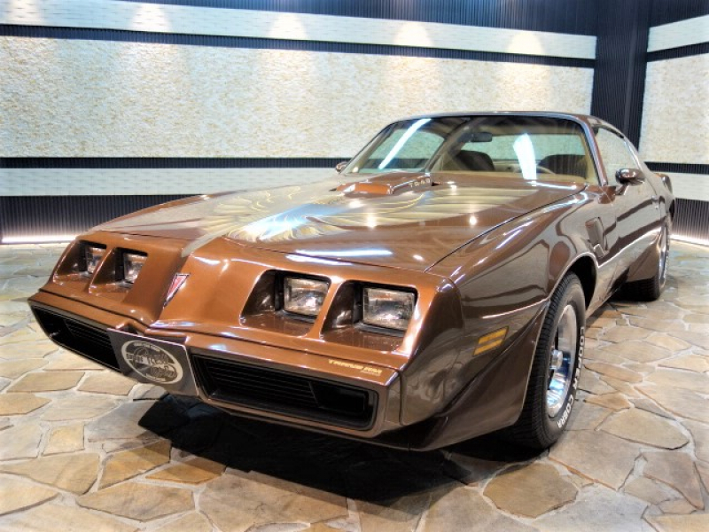 ポンティアック ファイヤーバード 中古車検索サイト バーチャルカーショップ