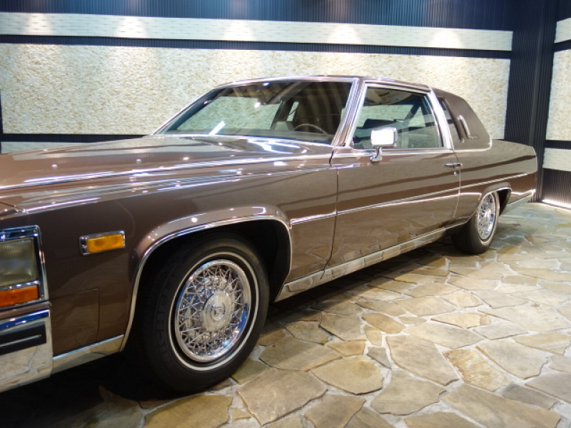 garage CREW CAB ｜中古車検索サイト バーチャルカーショップ