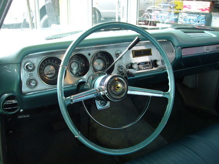 car thumbnails