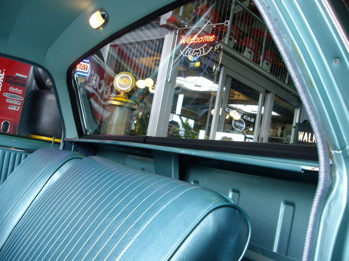 car thumbnails